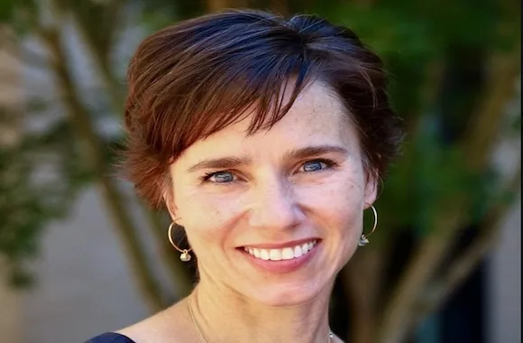 U. Arkansas rescinds offer to dean over advocacy for transgender athletes