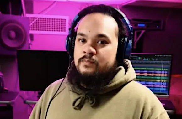 Clemson students question continued ouster of professor over Charlie Kirk comments