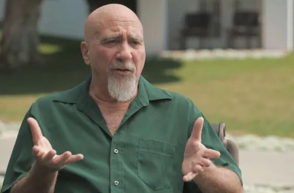 U. Arizona cancels major conference after speakers named in Epstein files