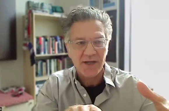 Capitalism ‘did its job’— now it’s time to replace it: Arizona State U. event