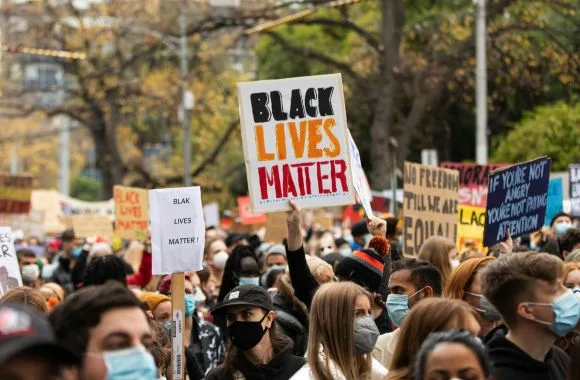 Arcadia U. launches racism minor to train students in ‘antiracist advocacy’