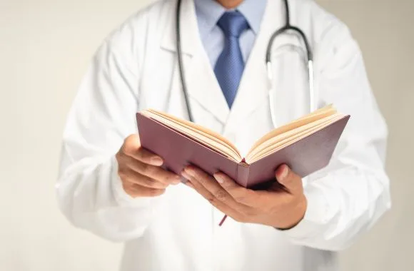 Boston U. teaching hospital glossary says ‘biology’ doesn’t define sex