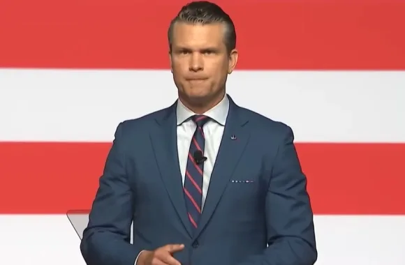 Department of War’s decision to end ties with Harvard prompts debate