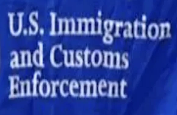 UMN professor allegedly conducted ‘ICE drill’ in class, had students shield ‘targeted’ peers – report