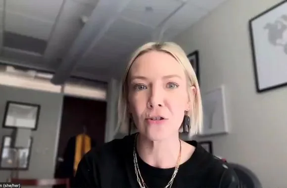 ASU professor calls U.S. history a ‘400-year’ pattern of ‘reproductive oppression’