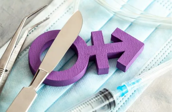 Indiana U. med school trains residents in ‘gender-affirming medical treatment’