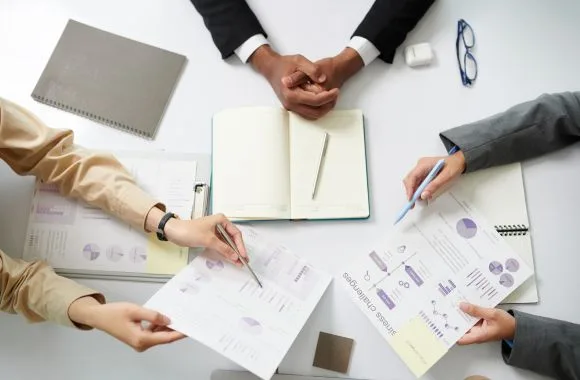 Arizona State U. urges psychology professors to use research by non-white authors