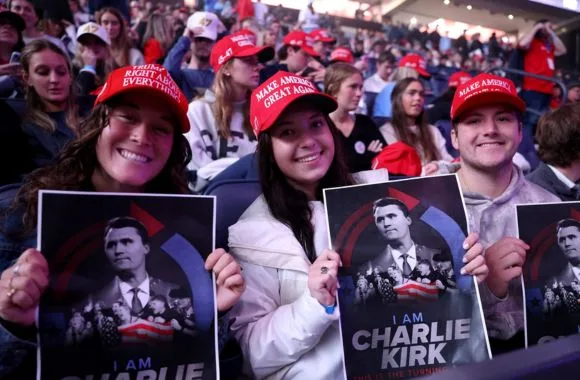 Elmhurst University Turning Point USA fights for recognition