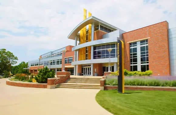 Kansas could be next state to end in-state tuition for illegal immigrants