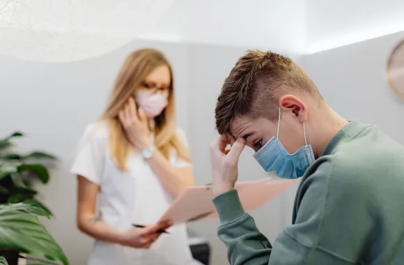 University of Florida to stop ‘gender-affirming care’ for students