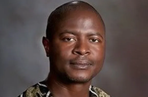 Police refute claim that black Virginia Tech professor was victim of racist attack