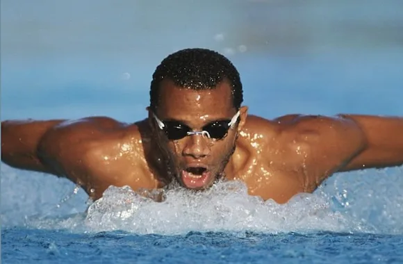 Harvard ‘ecofascism’ professor also taught course on ‘aquatic, atmospheric life of Blackness’