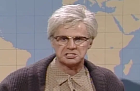 Gen Z will go out to protest ICE … but won’t shovel snow for cash