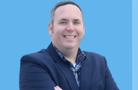 Coastal Carolina CC professor fired after calling Kirk, TPUSA ‘racist pieces of sh*t’ in class