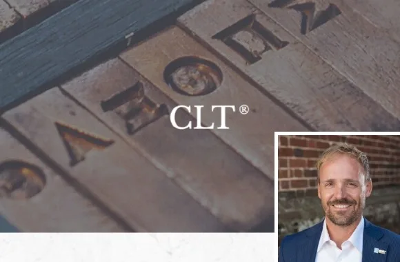 Classical Learning Test expands to more than 300 schools as alternative to SAT, ACT