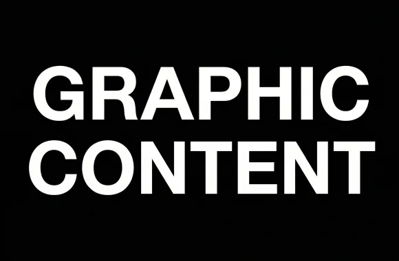 UCSD vandalism: Pictures show moment Charlie Kirk assassinated with words he ‘had it coming’