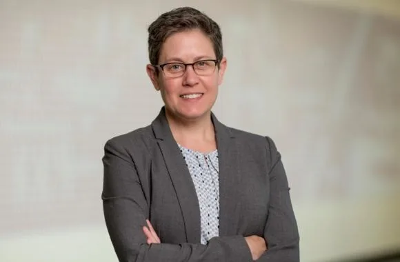 Use ‘queer joy’ to resist ‘white Christian nationalism’: University of Kansas professor
