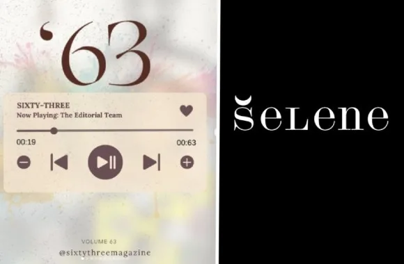 Students relaunch black, women’s magazines after U. Alabama defunds both