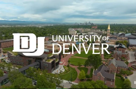 U. Denver launches first professorship in Holocaust, antisemitism studies