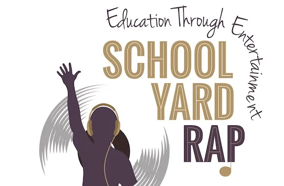 Poor-performing California school district shells out $600,000 for ‘rap’ curriculum