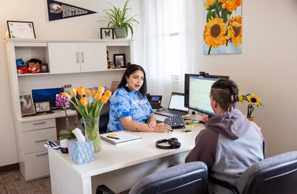 Pasadena City College seeks ‘undocumented student success specialist’