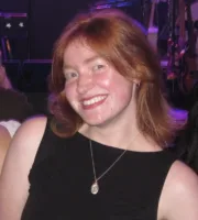 Grace Finan