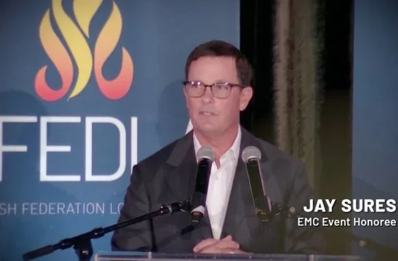 ‘Appalled’: Regent rebukes UCLA students for condemning event featuring Israeli hostage