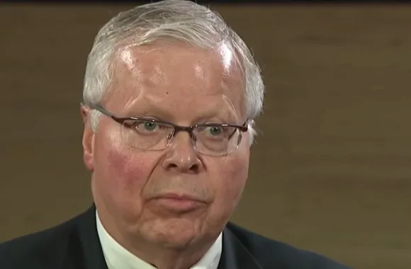 Questions remain after U. Wisconsin system fires anti-DEI president