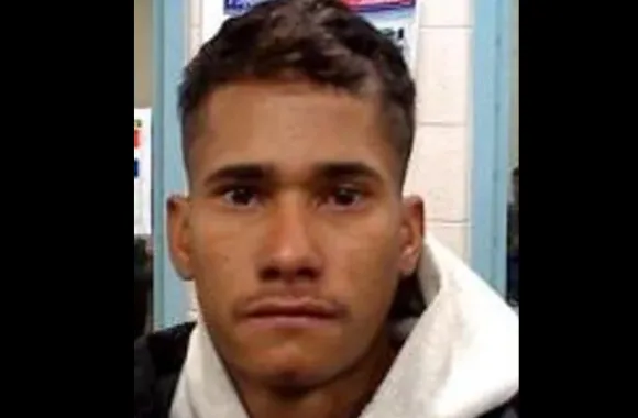 Illegal immigrant pleads not guilty to murdering Loyola student