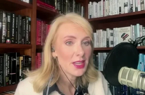 Utah Valley University drops graduation speaker who called Charlie Kirk ‘bigoted’ after murder