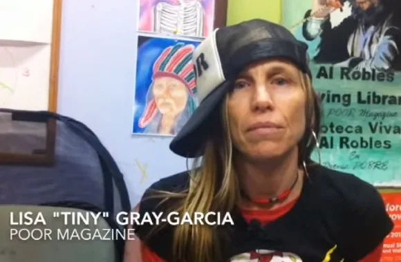 UCLA releases some records on ‘white science’ scholar activist after lawsuit