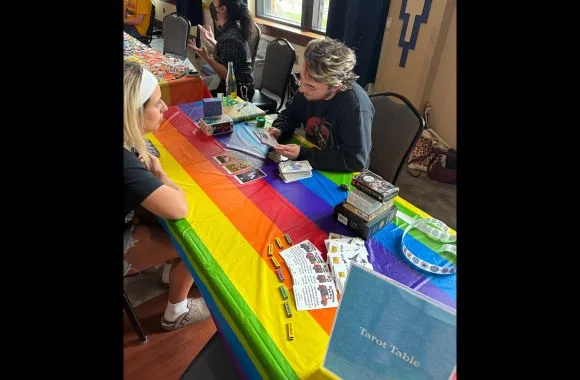 Pitt officials demand College Fix journalist delete audio recordings from public ‘trans’ event