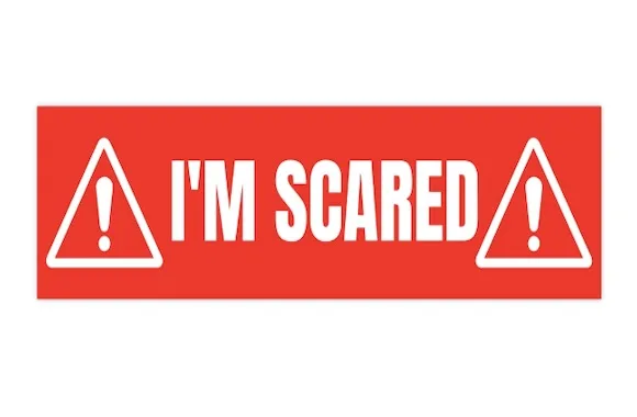 Another self-absorbed rant by a ‘studies’ professor makes critics’ points (and bores ’em)