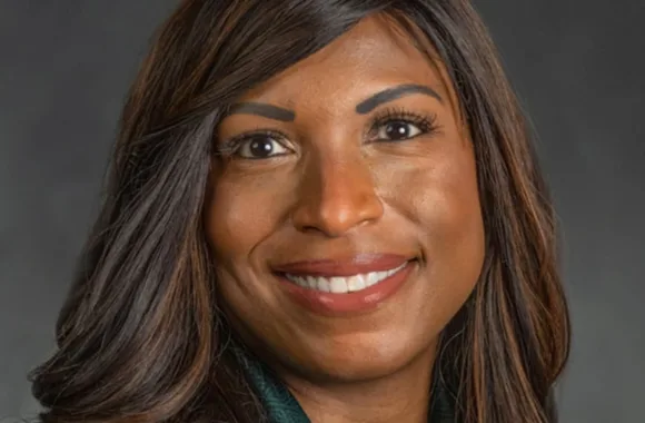 Michigan State U. Democrat trustees demand ‘loyalty’ from peers ...