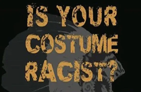 Bowdoin College professor: Universities ‘failing to educate’ about ‘racist costume parties’