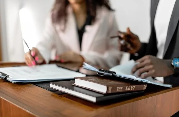 Penn State law school forces students to confess ‘systemic racism’: complaint