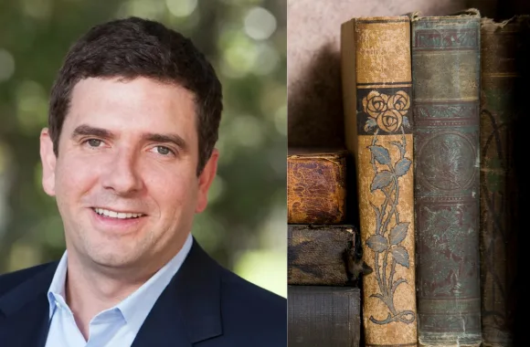Professor quantifies ‘curriculum degradation’ at University of Chicago