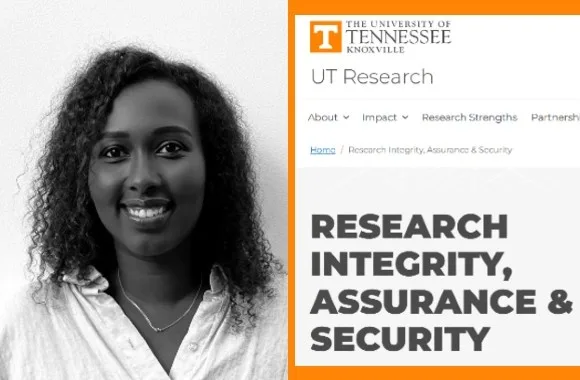 Student sues after U. Tennessee rejects research due to ‘cultural appropriateness’