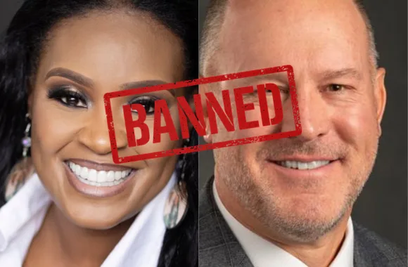 Michigan State U. Democrat-led board punishes two trustees for refusing to sign ‘loyalty’ oath