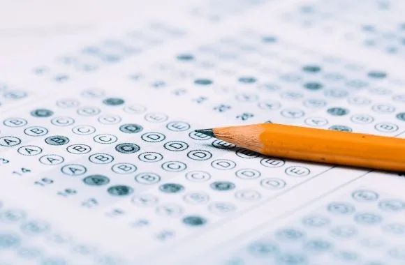 UC faculty demand return of standardized test requirement amid math ...