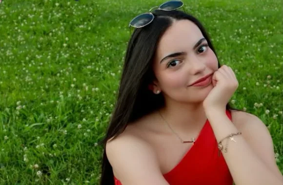 Socialism bankrupted her family in Venezuela. Now, she’s warning American students.
