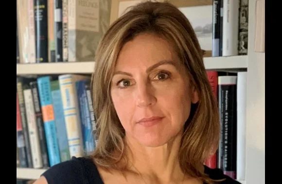 Professors ask Harvard to re-hire scholar canceled for defending biological sex