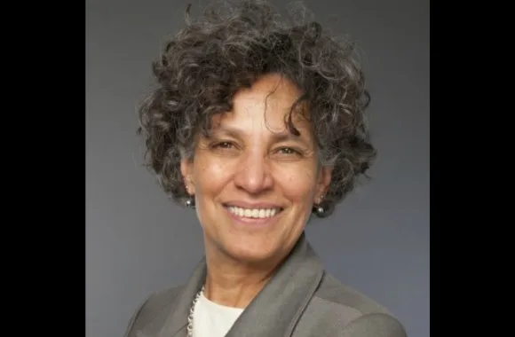 Fired Harvard health research center director criticizes dismissal over Israel criticism