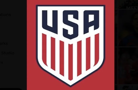 Professor: Should Americans not cheer for the U.S. World Cup team … because Trump?