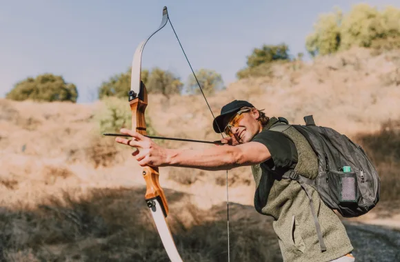 ‘People need to eat!’: Oregon professor criticizes referendum to criminalize hunting and killing animals