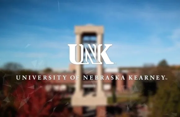 U. Nebraska internal review finds ‘no evidence’ of DEI — experts say it doesn’t add up