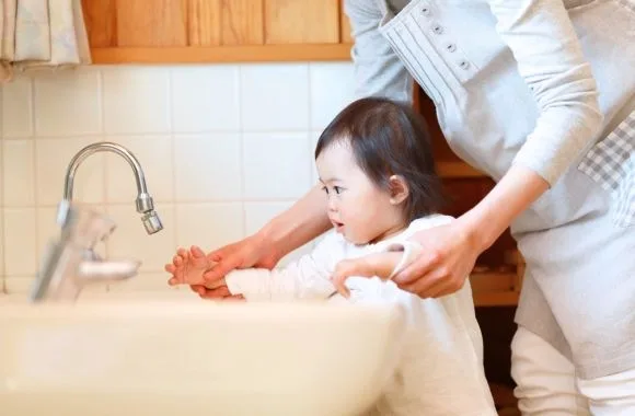 Women do more water chores due to ‘neocolonial gender blind spot,’ UCLA study says