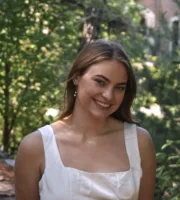 Emma Lyons