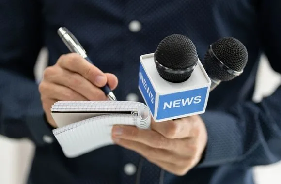 Colorado college drops charges against student journalists, but speech restrictions remain uncertain