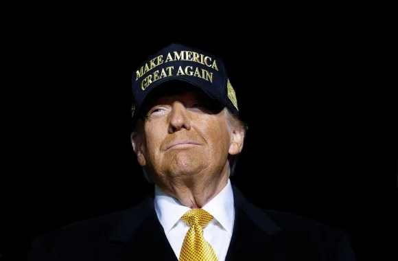 Colleges limit foreign student internships after new Trump rule
